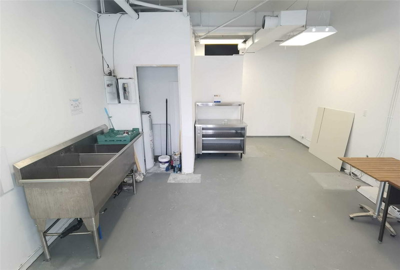 105 - 139 Main St, Markham, L3R2G6 | Image 3