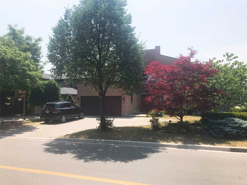 1 Bronte Rd, Markham, L3T7H5 | Image 2