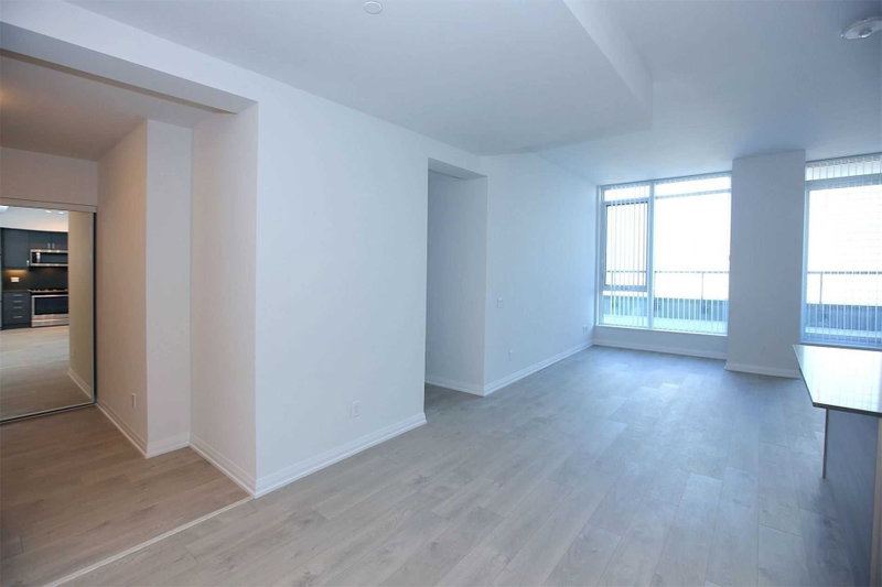 Room2
