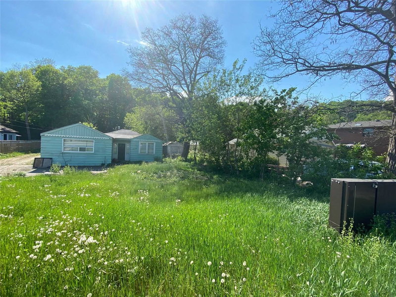 8204 Islington Ave, Vaughan, L4L 1W8 | Image 2