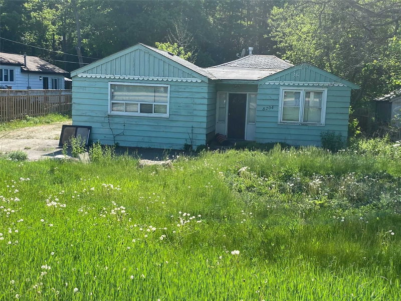 8204 Islington Ave, Vaughan, L4L 1W8 | Image 3