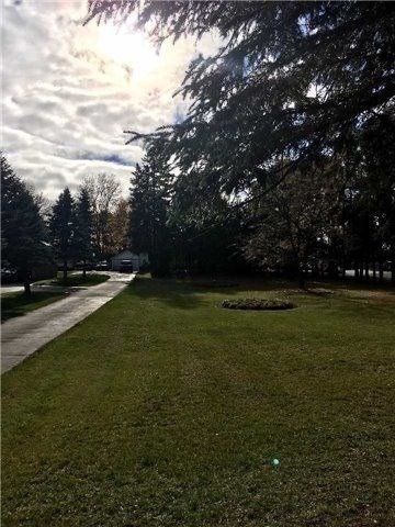 5373 Aurora Rd, Whitchurch-Stouffville, L4A3K2 | Image 2