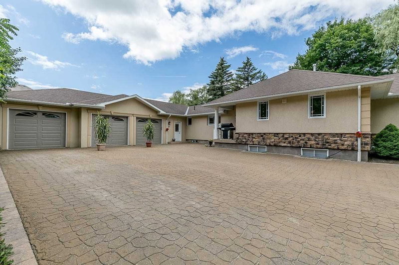 181 Queen St S, New Tecumseth, L0G 1W0 | Image 3