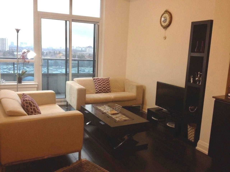 Room1