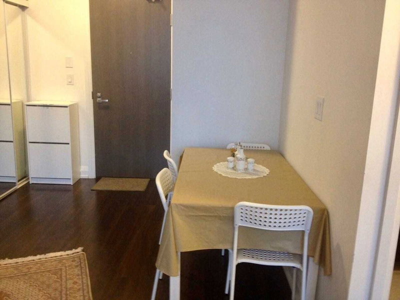 Room2
