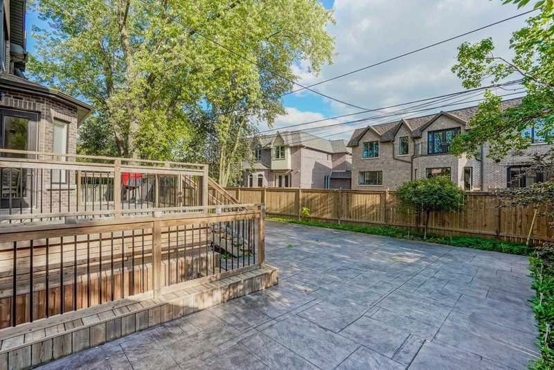 165 Krieghoff Ave, Markham, L3R1W2 | Image 3