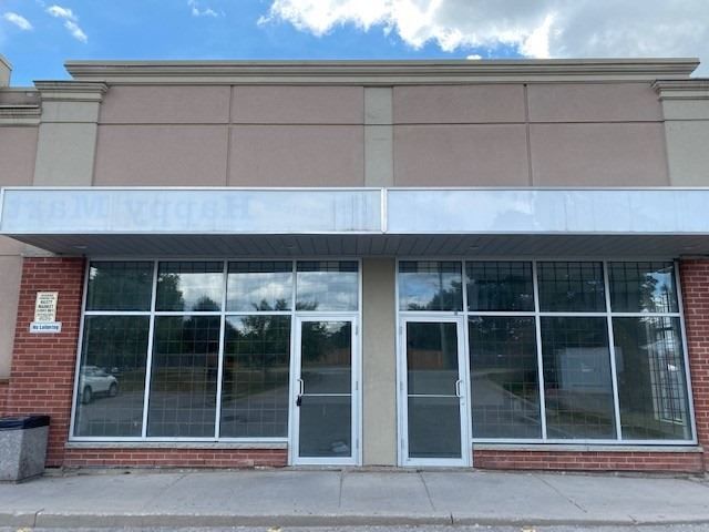 7-8 - 17080 Bathurst St, Newmarket, L3Y3A5 | Image 3