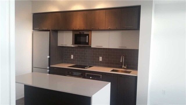 103 - 4800 Highway 7 Ave, Vaughan, L4L1H8 | Image 3