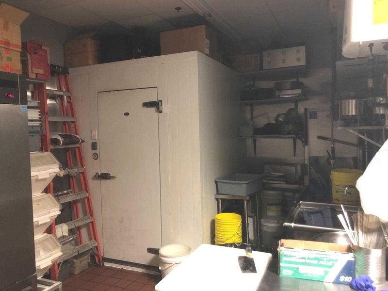 1072 - 8333 Kennedy Rd, Markham, L3R1J5 | Image 3