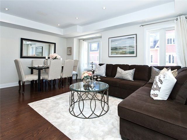 227 - 320 John St, Markham, L3T0B1 | Image 2