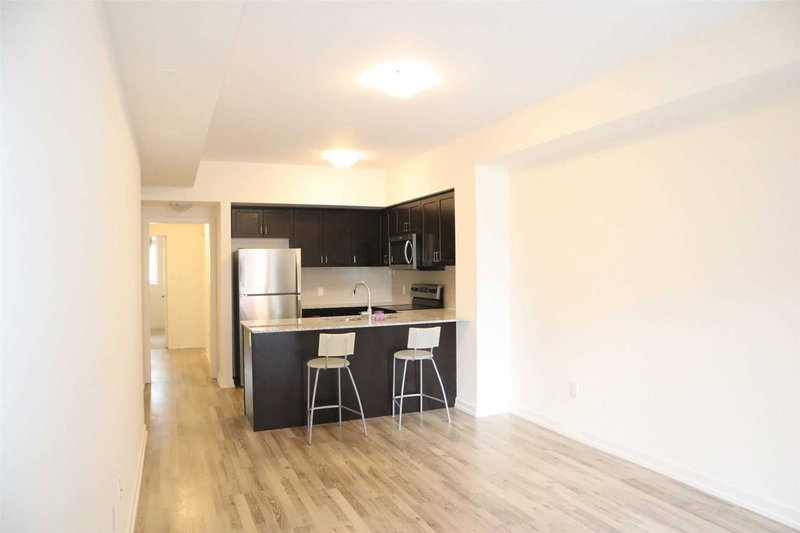 232 - 7 Bellcastle Gate, Whitchurch-Stouffville, L4A 0W5 | Image 2