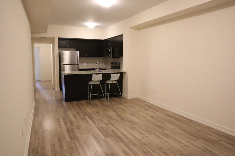 232 - 7 Bellcastle Gate, Whitchurch-Stouffville, L4A 0W5 | Image 3