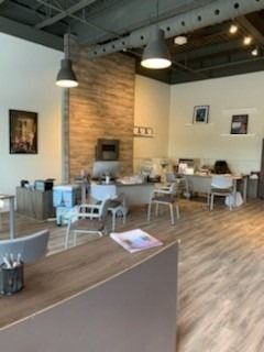 35 - 86 Ringwood Dr, Whitchurch-Stouffville, L4A1C3 | Image 3