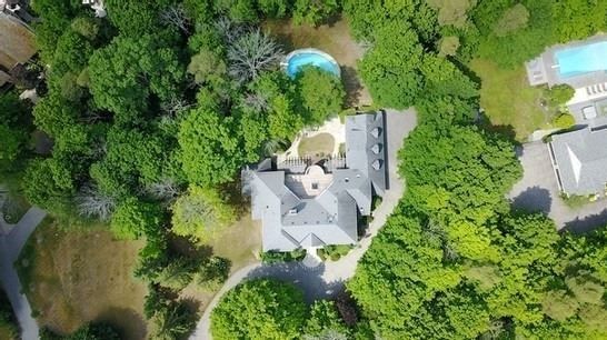 12 Forestview Tr, Whitchurch-Stouffville, L3Y4W1 | Image 2