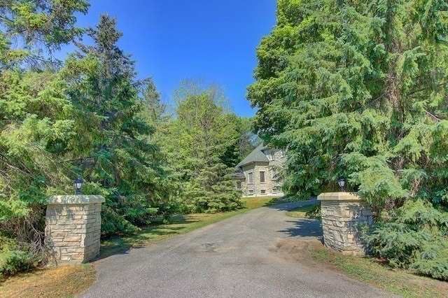 12 Forestview Tr, Whitchurch-Stouffville, L3Y4W1 | Image 3