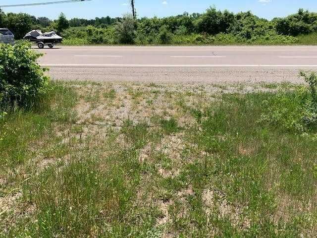 N/A Highway 48, Georgina, L0E1R0 | Image 3