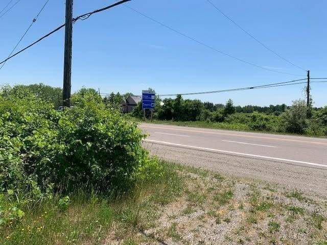 N/A Highway 48, Georgina, L0E1R0 | Image 2