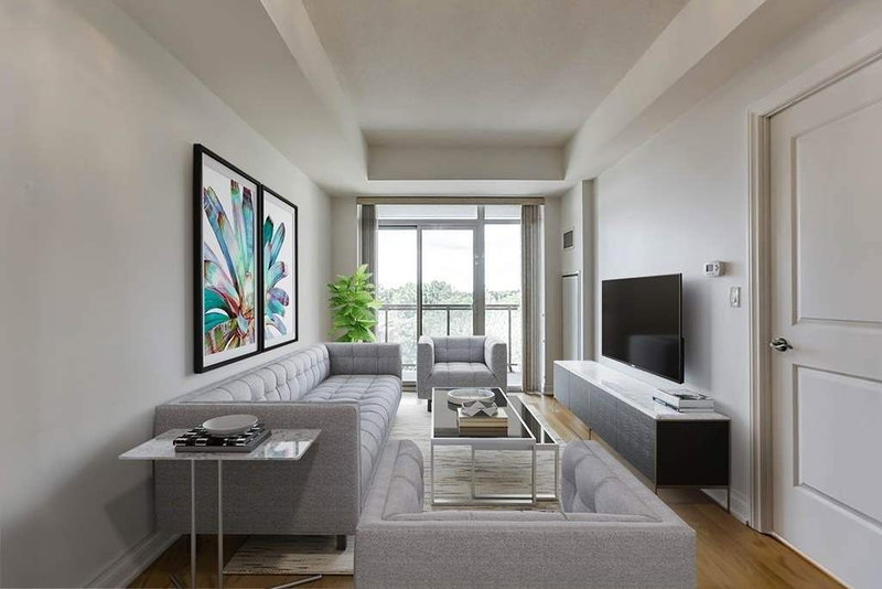 501 - 68 Main St N, Markham, L3P 0N5 | Image 2