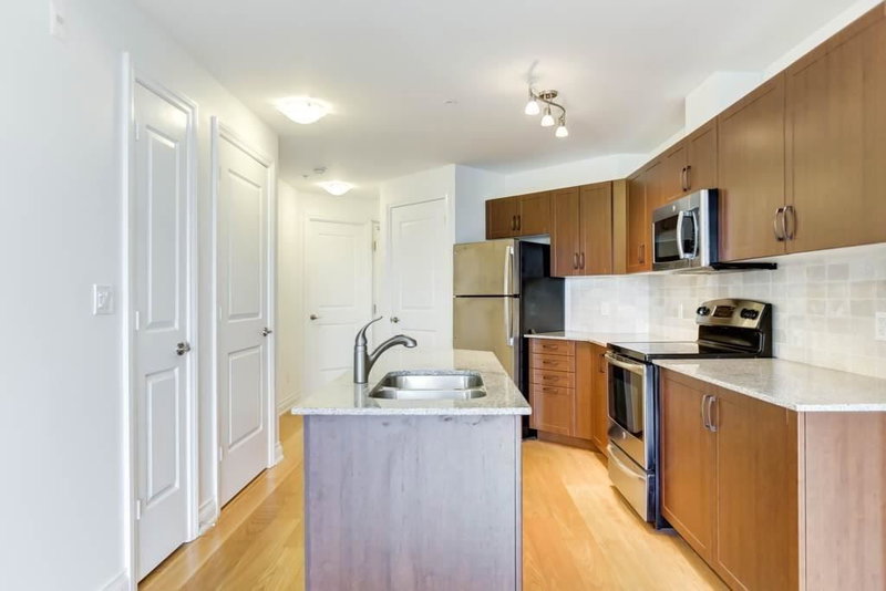 501 - 68 Main St N, Markham, L3P 0N5 | Image 3