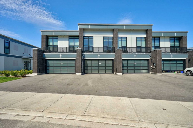 3687 Riva Ave, Innisfil, L9S0L5 | Image 2