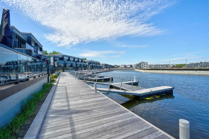 3687 Riva Ave, Innisfil, L9S0L5 | Image 3