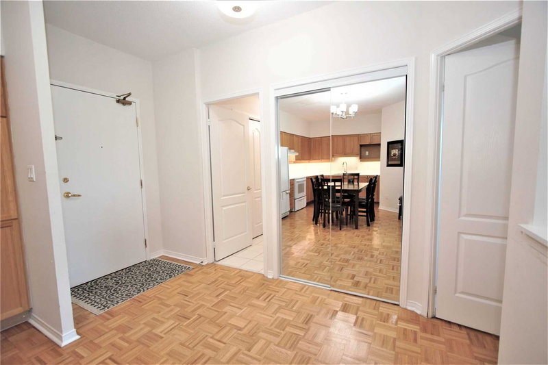 621 - 7373 Martin Grove Rd, Vaughan, L4L9K1 | Image 2