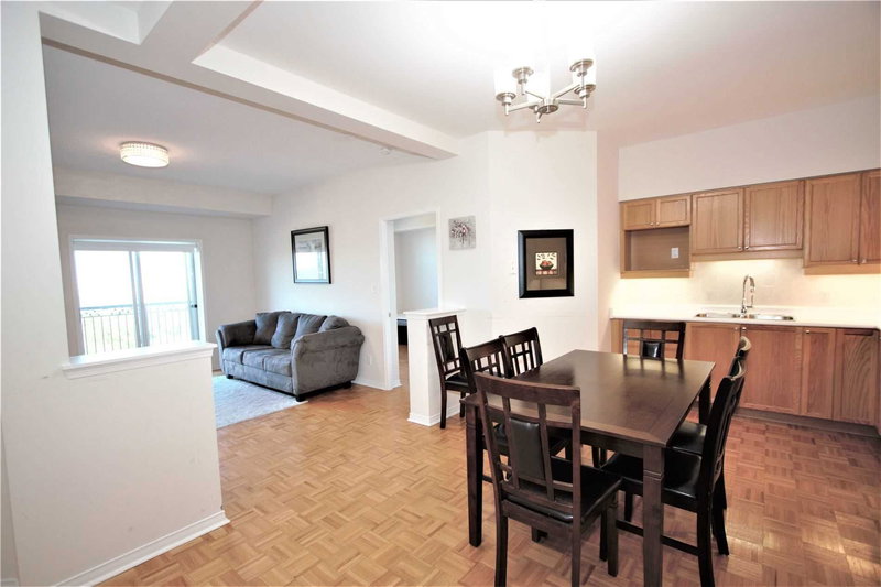 621 - 7373 Martin Grove Rd, Vaughan, L4L9K1 | Image 3