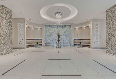 Unit 115 — 85 North Park Rd, Vaughan - Beverley Glen image-0-1