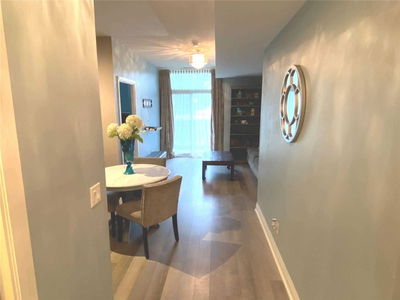 Unit 115 — 85 North Park Rd, Vaughan - Beverley Glen image-0-3
