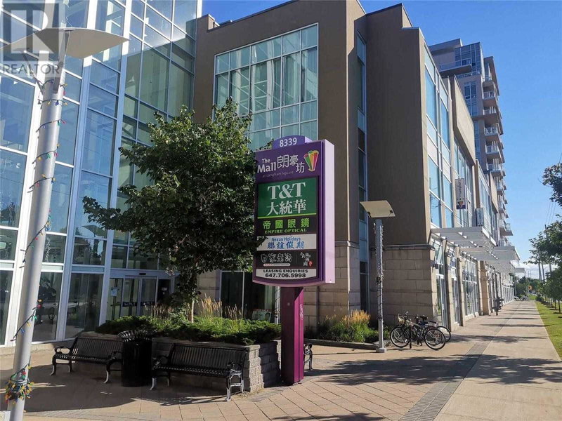 37 - 8333 Kennedy Rd, Markham, L3$ 5T5 | Image 2