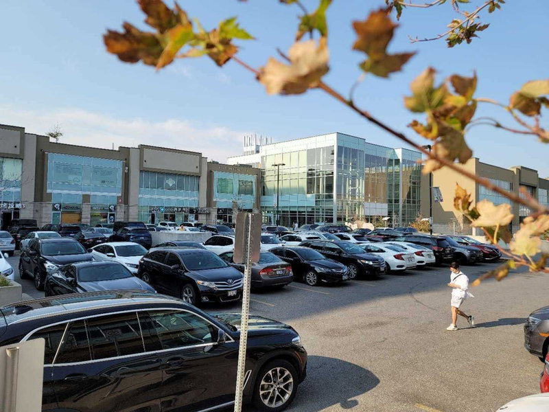 37 - 8333 Kennedy Rd, Markham, L3$ 5T5 | Image 3