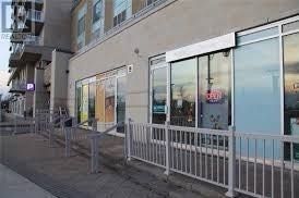 8 - 28 South Unionville Ave, Markham, L3R0P5 | Image 2