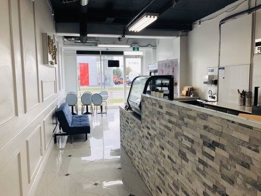 8 - 28 South Unionville Ave, Markham, L3R0P5 | Image 3