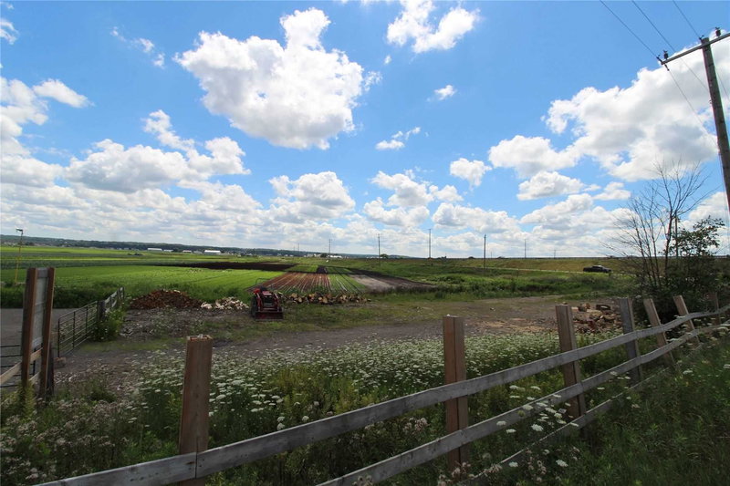 1153 Canal Rd, Bradford West Gwillimbury, L3Z 4E2 | Image 3