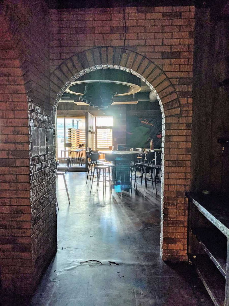 101 - 9218 Yonge St, Richmond Hill, L4C7A2 | Image 2