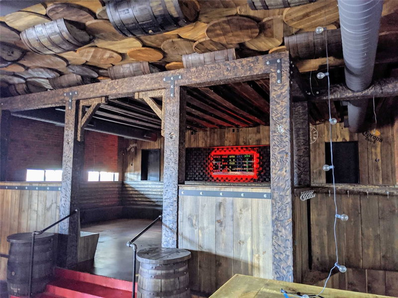 101 - 9218 Yonge St, Richmond Hill, L4C7A2 | Image 3