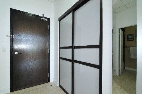 504 - 10376 Yonge St, Richmond Hill, L4C 3B8 | Image 2