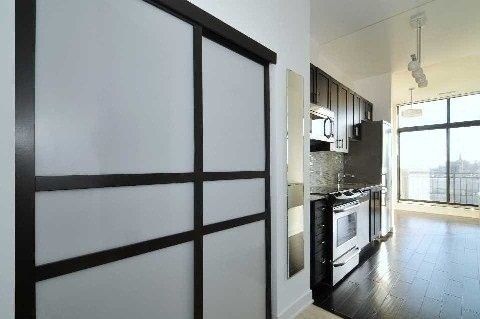 504 - 10376 Yonge St, Richmond Hill, L4C 3B8 | Image 3