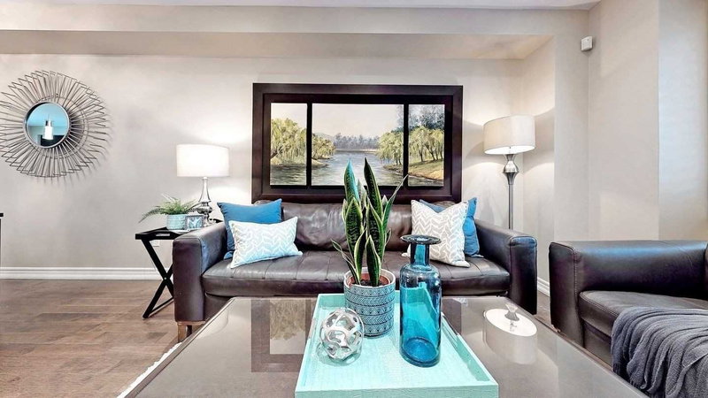 1 Marmill Way, Markham, L3P7V6 | Image 3