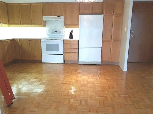 621 - 7373 Martin Grove Rd, Vaughan, L4L9K1 | Image 2