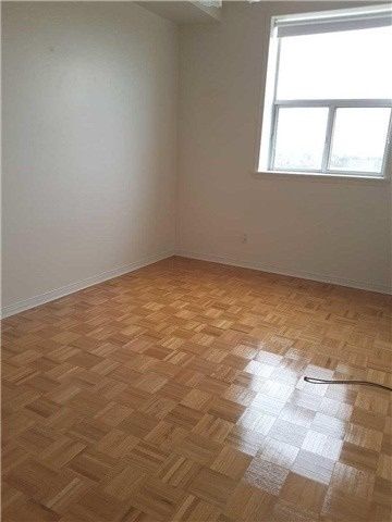 621 - 7373 Martin Grove Rd, Vaughan, L4L9K1 | Image 3