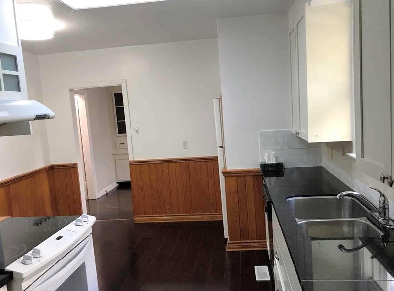 5 Lunar Cres, Markham, L3R2T9 | Image 3