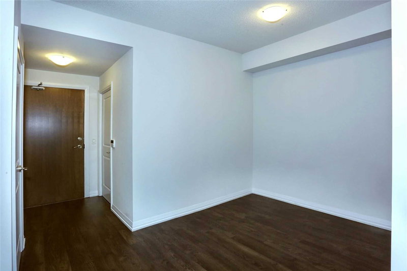 312 - 9560 Markham Rd, Markham, M3P3J3 | Image 2