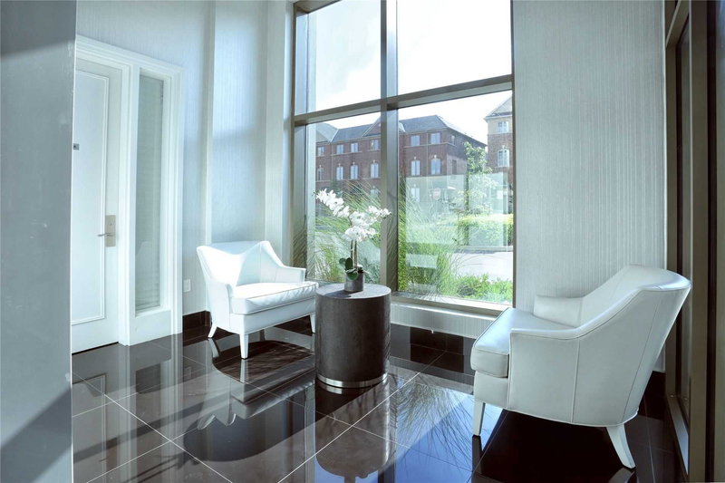 312 - 9560 Markham Rd, Markham, M3P3J3 | Image 3