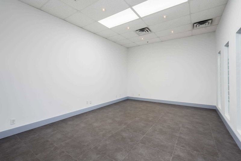 14 - 661 Chrislea Rd, Vaughan, L4L0C4 | Image 2