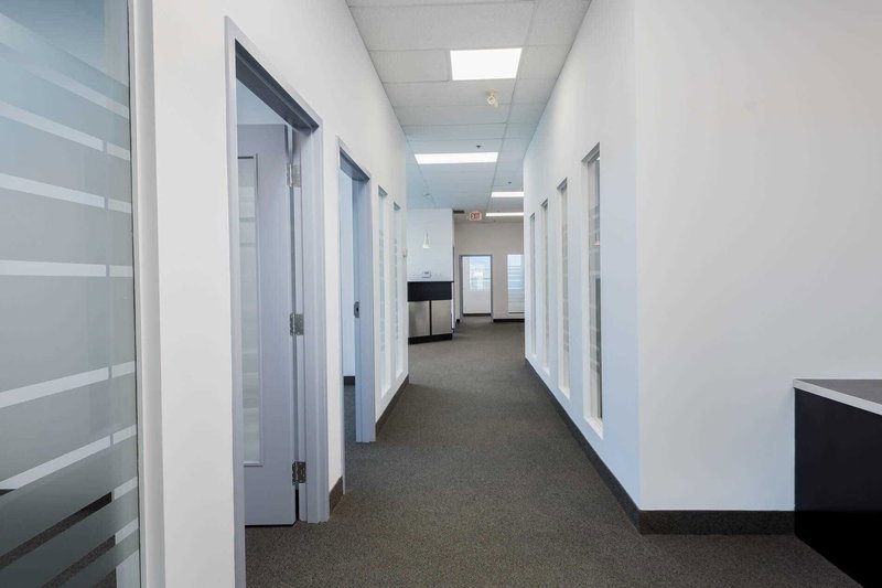 14 - 661 Chrislea Rd, Vaughan, L4L0C4 | Image 3