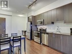 Room1