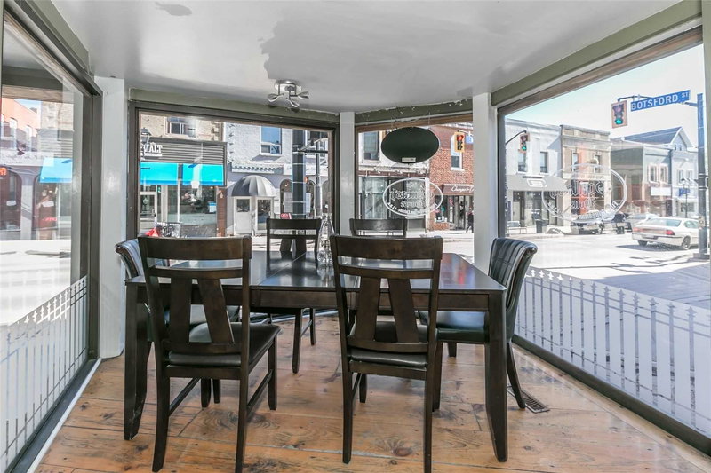 200 Main St S, Newmarket, L3Y3Z3 | Image 2