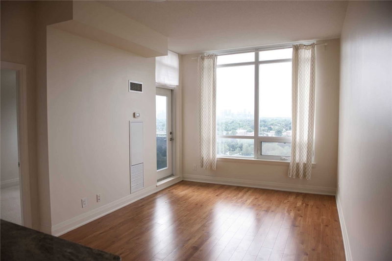 Room1