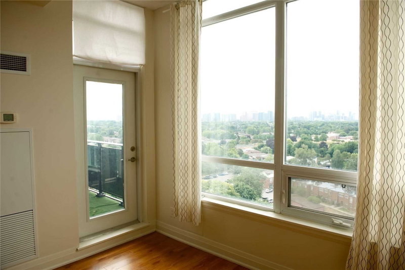 Room2